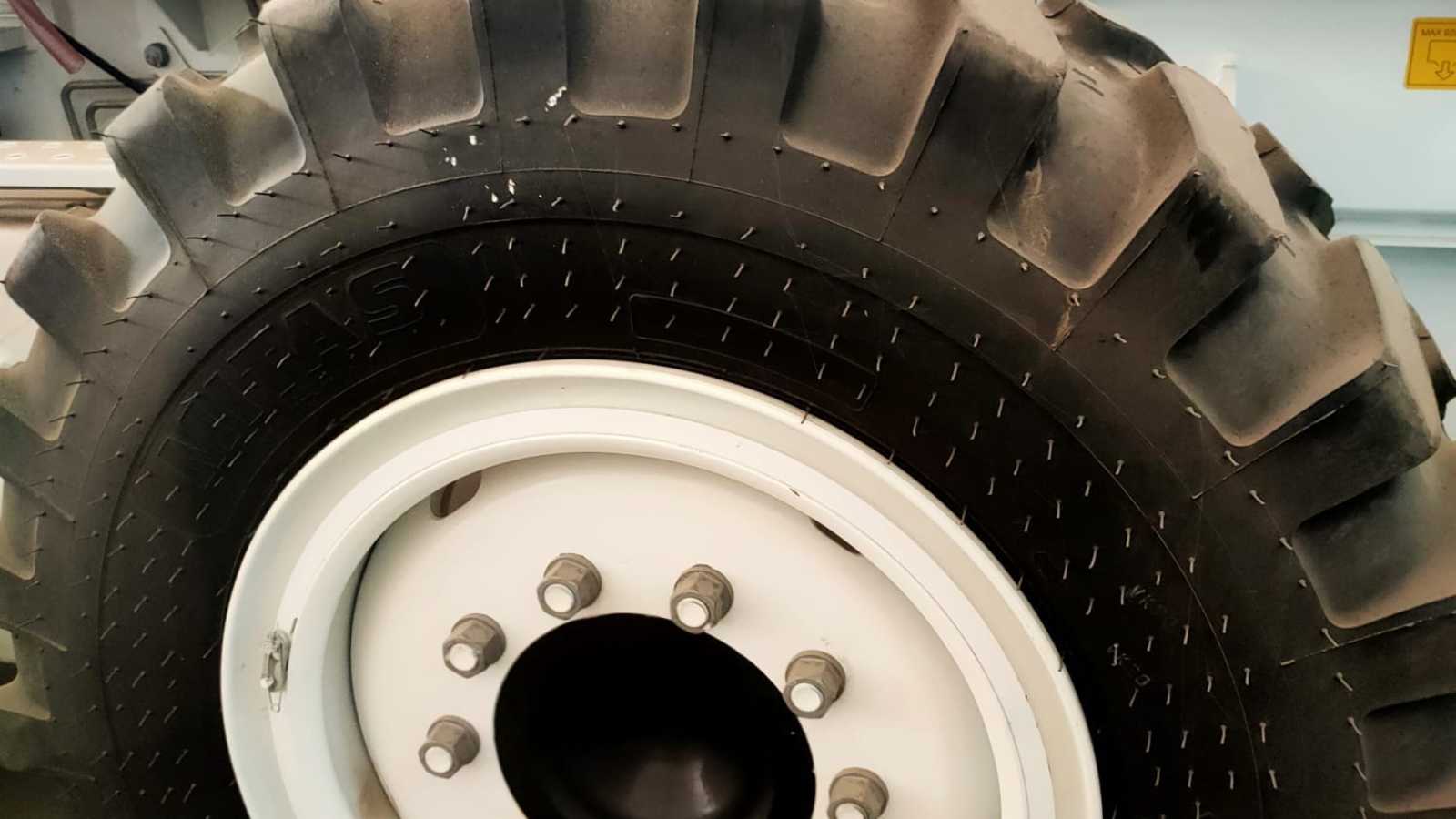 OmecoHub - Immagine 9